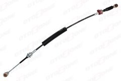 VİTES KUMANDA TELİ SOL KNG (97-08) (DEĞİŞTİRİCİ)