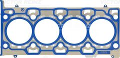 SİLİNDİR KAPAK CONTASI (1.05mm 1 ÇENTİK) ANTARA-CAPTIVA-CRUZE-LACETTI 2.0