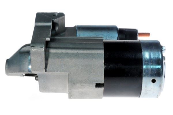 MARŞ MOTORU RENAULT CLIO II 01>06 KANGOO 01> MEGANE II 02>09 THALIA I 01>09 MODUS 04> DACIA SANDERO 08> LOGAN 06> NISSAN MICRA III (K12) 05> SUZUKI JIMNY  03> 1.5dCi k9k