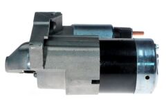 MARŞ MOTORU RENAULT CLIO II 01>06 KANGOO 01> MEGANE II 02>09 THALIA I 01>09 MODUS 04> DACIA SANDERO 08> LOGAN 06> NISSAN MICRA III (K12) 05> SUZUKI JIMNY  03> 1.5dCi k9k