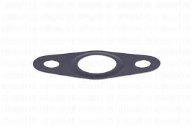 YAĞ GERİ DÖNÜŞ BORU CONTASI OPEL ASTRA H-J CORSA C-D INSIGNIA A-AGILA A-B-MERIVA A-TIGRA B-COMBO D 1.3 DTH-DT-DTJ 2.0 DTH-DTJ