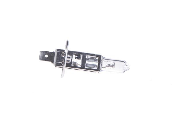 AMPUL - TRUCKLİGHT MAXLİFE - 24 V - H1 - 70 W - P14.5S H1