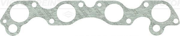 GASKET. INTAKE MANIFOLD