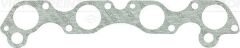 GASKET. INTAKE MANIFOLD