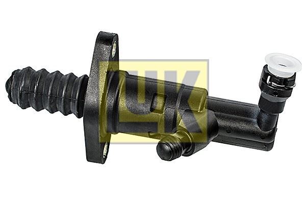 DEBRİYAJ MERKEZİ ALT GOLF5/6-JETTA-PASSAT-CADDY-A3-LEON-OCTAVIA-SUPERB 04=>(BJB-CAY-CAX-CBZ-CJZ-CLH)