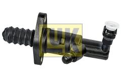 DEBRİYAJ MERKEZİ ALT GOLF5/6-JETTA-PASSAT-CADDY-A3-LEON-OCTAVIA-SUPERB 04=>(BJB-CAY-CAX-CBZ-CJZ-CLH)