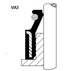 SUPAP LASTIGI MERCEDES M104 M111 M113 M112 M266 M271 OM612 OM628 OM646