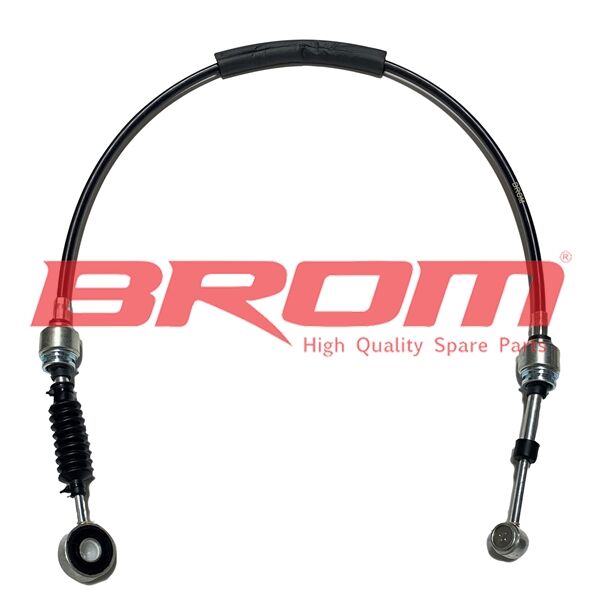 VİTES KUMANDA TELİ SAĞ PALIO-SIENA (97-10) (DEĞİŞTİRİCİ)