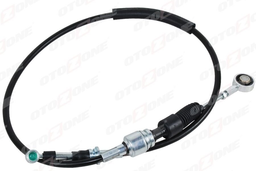 VİTES KUMANDA TELİ SOL PALIO-SIENA (97-10) (SEÇİCİ)