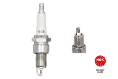 BE527Y-11 ATEŞLEME BUJİSİ