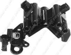 ATEŞLEME BOBİNİ HYUNDAI ACCENT 1,3L G4EA enjeksiyonlu 00-05 / GETZ 1,3L G4EA 03-05