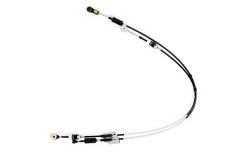 VITES KUMANDA TELI FIESTA IV 10>12 -1.25-1.4 BENZINLI - 5 VITES - IB5 SANZIMAN