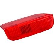 REFLEKTOR KAPI UYARI TUM MODELLER