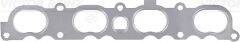 GASKET. INTAKE MANIFOLD
