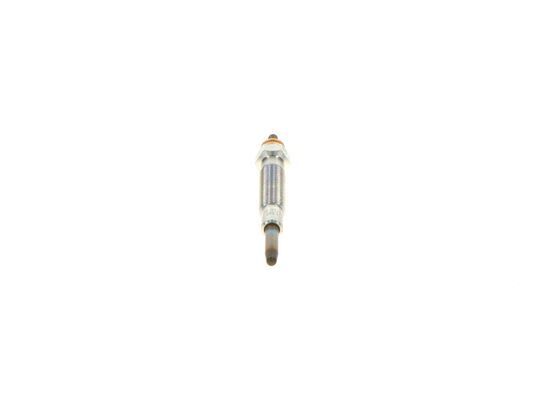 KIZDIRMA BUJİSİ H100 96=> -L200 (83-97)-L300 86 => -PAJERO II (91-OO) STAREX (98-08) (0250202094-0250202060)