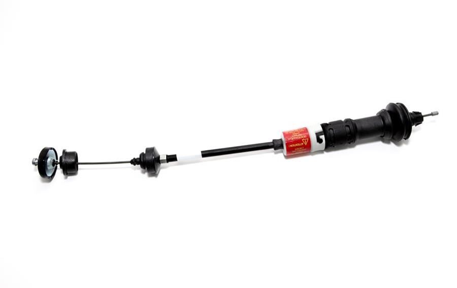 DEBRİYAJ TELİ P206 02>(OTOMATİK AYARLI)
