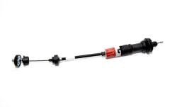 DEBRİYAJ TELİ P206 02>(OTOMATİK AYARLI)