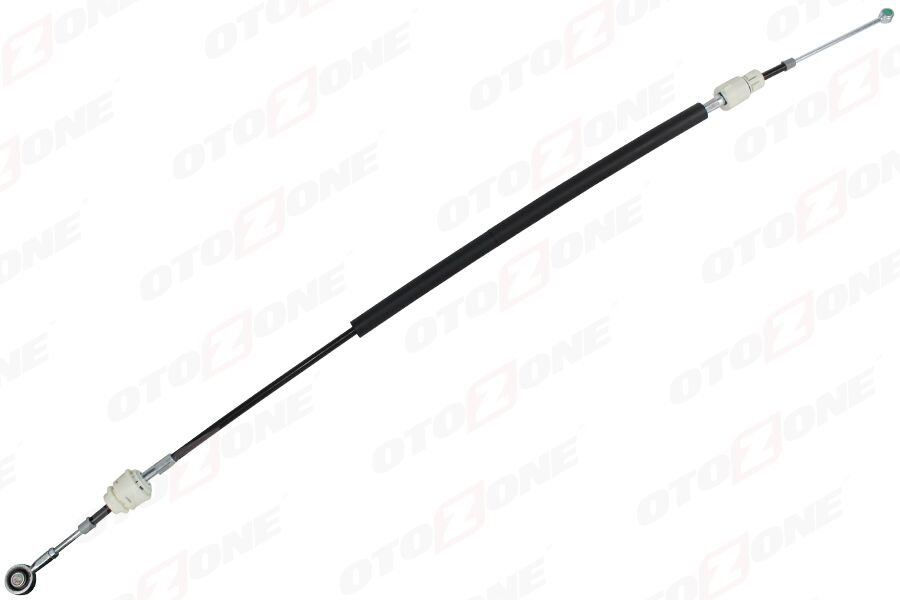 VİTES KUMANDA TELİ SOL GRANDE PUNTO (199) 1.3DMTJ 10/05=> (SEÇİCİ)