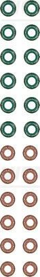 SUPAP LASTIGI MERCEDES M104 M120 W124 W140 C140 R129 24`LU