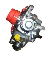 YUKSEK BASINC POMPASI 3008 I-II-308 II-5008 I-II-508 I-II-BOXER III-EXPERT IV-C4 II-PICASSO-C5 X7- C5-FOCUS III-GALAXY III-KUGA-MONDEO-DUCATO 2.0-2.2 HDI BlueHDI