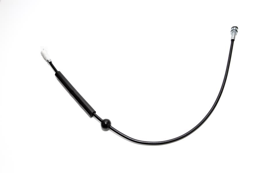 KİLOMETRE TELİ P205 88=> P106 90=> P309 85=> P405 (90-92)-AX 91=> (890mm)