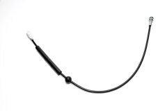 KİLOMETRE TELİ P205 88=> P106 90=> P309 85=> P405 (90-92)-AX 91=> (890mm)