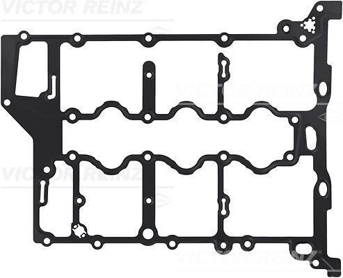 KULBUTOR KAPAK CONTASI FOCUS IV 1.5 Ti-VCT 18>