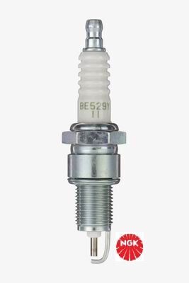 BE529Y-11 ATEŞLEME BUJİSİ