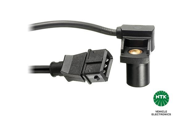 CHC3-A404 MOTOR DEVİR VE POZİSYON SENSÖRÜ