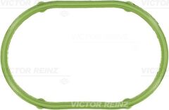GASKET. INTAKE MANIFOLD