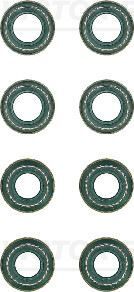 SUPAP LASTIGI MERCEDES OM601 W201 W124 W638 B901>B904 8`LI