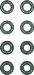 SUPAP LASTIGI MERCEDES OM601 W201 W124 W638 B901>B904 8`LI