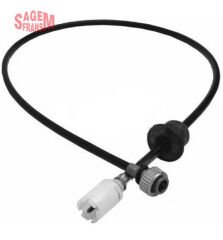 KİLOMETRE TELİ PALIO-SIENA WEEKEND 00=> C-514