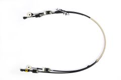 VITES KUMANDA TELI FIESTA IV 12> 1.4 TDCI - 5 VITES - IB5 SANZIMAN