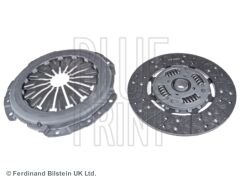 DEBRİYAJ SETİ FREELANDER 2