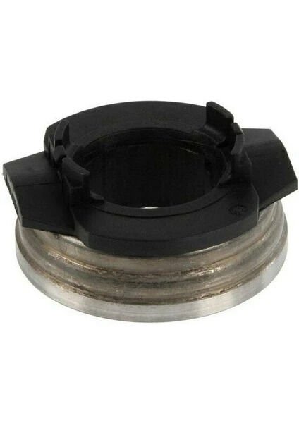 Clutch Kit RepSet (105)