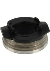 Clutch Kit RepSet (105)
