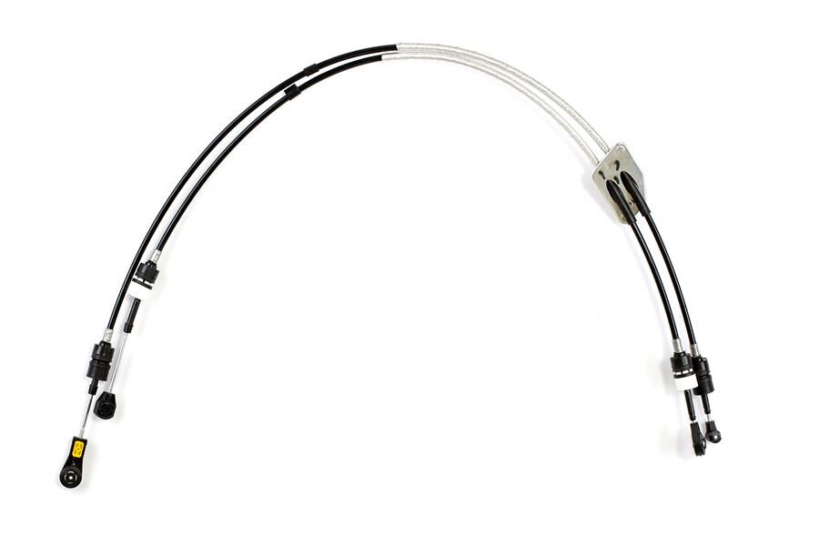 VITES KUMANDA TELI FIESTA VI  08>14 1.4 1.6TI BENZINLI  1.4-1.6 TDCI IB5  5 VITES)