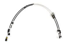 VITES KUMANDA TELI FIESTA VI  08>14 1.4 1.6TI BENZINLI  1.4-1.6 TDCI IB5  5 VITES)