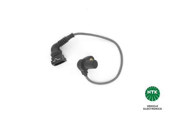 CHC3-A441 MOTOR DEVİR VE POZİSYON SENSÖRÜ