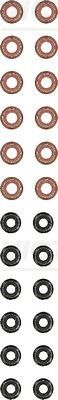 SUPAP LASTIGI MERCEDES OM606 W124 W210 W140 W463 24`LU