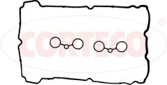 KULBUTOR KAPAK CONTASI GRANDLAND-P207-P208-P308-P508-P3008-P5008 CITROEN C4-C5-DS3-DS4 1.6 THP MINI N14 R55 R56 R57 R58 R59 (440396P)