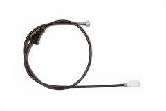 KİLOMETRE TELİ SERÇE