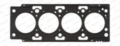 SİLİNDİR KAPAK CONTASI (1.20mm 2 ÇENTİK) OPEL ANTARA-CHEVROLET CAPTIVA-CRUZE-LACETTI-EPICA-NUBIRA 2.0 16V D CDTI-CDI DM-DMH