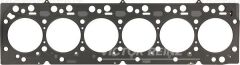 SİLİNDİR KAPAK CONTASI (1.2mm) (109.5mm)  DAF  SCANIA