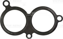 GASKET. INTAKE MANIFOLD HOUSING