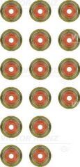 SUPAP LASTIGI SET BMW M47 N E46 E38 E60 E90 E65 E83 FREELANDER I L314 Td4