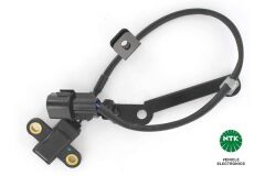 CHC3-A465 MOTOR DEVİR VE POZİSYON SENSÖRÜ