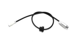 KİLOMETRE TELLERİ CORSA B DS-TDS