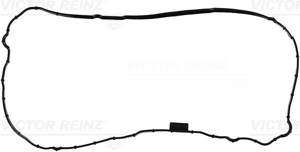 KULBUTOR KAPAK CONTASI MERCEDES OM654 W205 C257 W213 C238